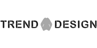 Trend-Design