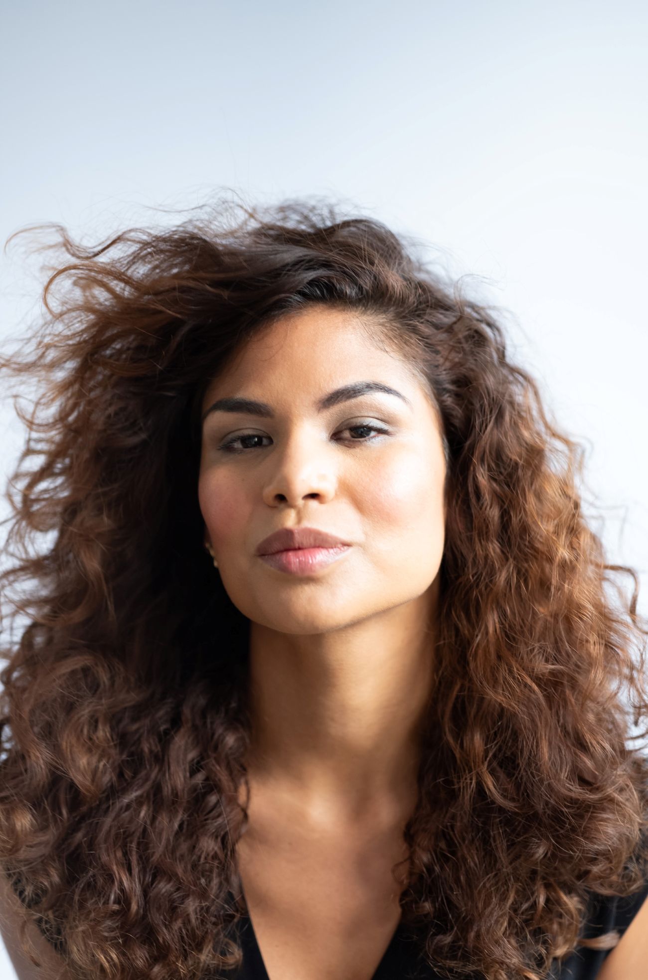 goddess-shampoo-biotech-blowout-abbildung-vom-model-nach-der-anwendung-der-kompletten-pflegeserie
