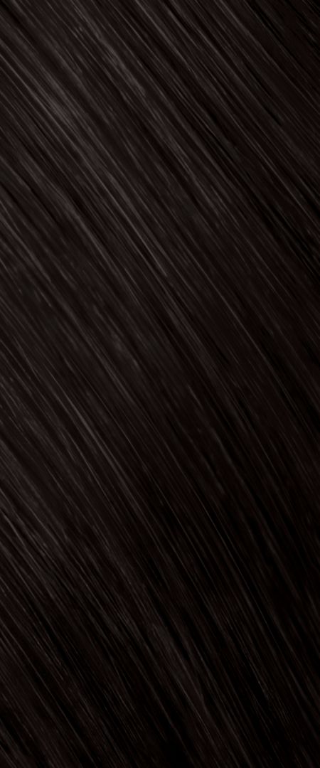 haarstraehne-mit-schwarz-farbton-der-goldwell-topchic-zero-hair-color-ammoniakfreien-haarfarbe
