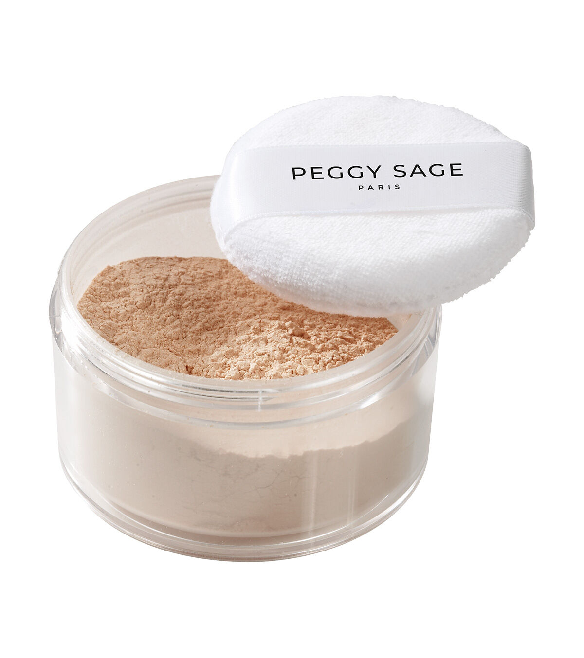 Peggy-Sage-Loser-Puder-helles-beige-24-g