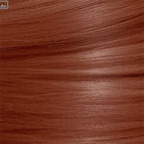 copper golden blonde (extra grey coverage)