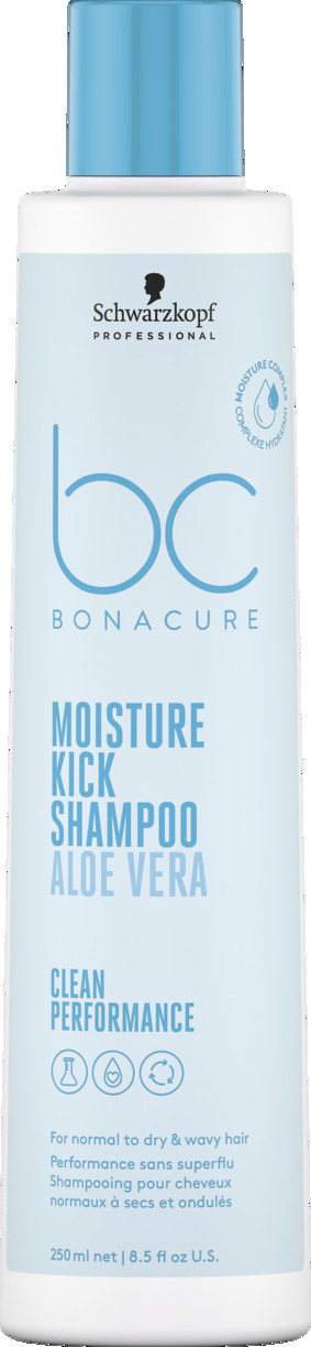 schwarzkopf-professional-bc-bonacure-moisture-kick-conditioner-mit-aloe-vera-weisse-flasche-blaues-label-250ml