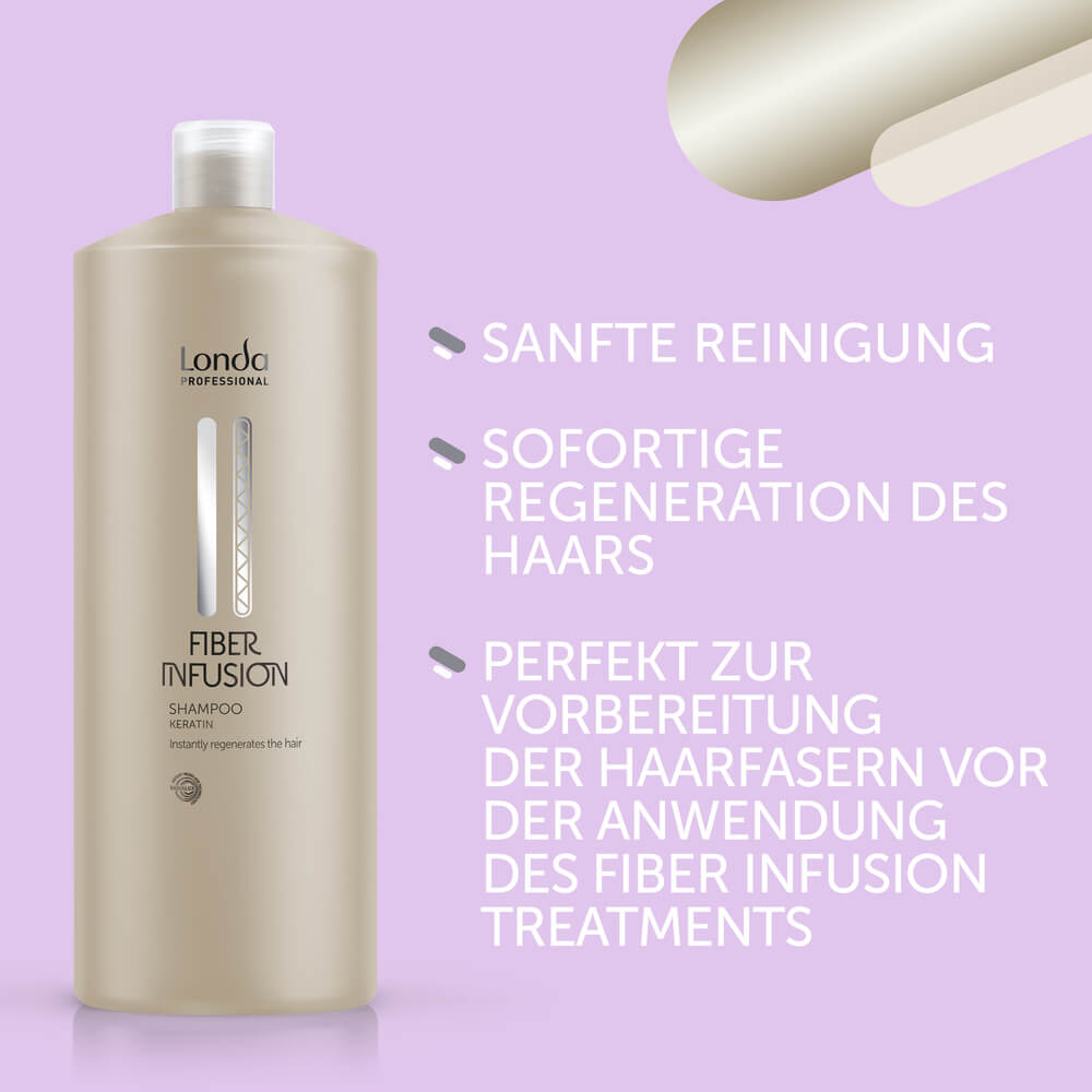 londa-fiber-infusion-shampoo-1000ml-goldene-flasche-mit-Vorteilen-des-keratin-shampoos-fuer-geschaedigtes-haar