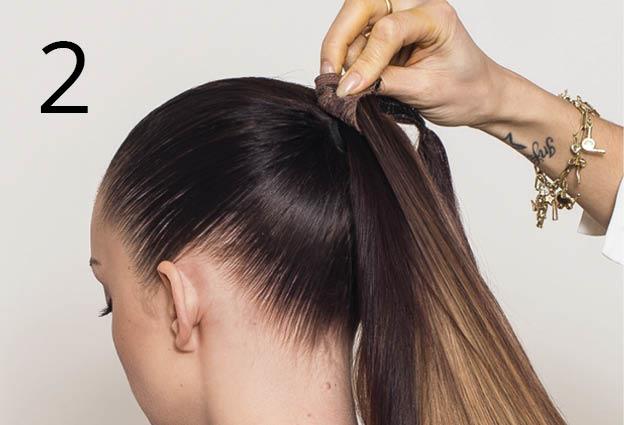 doublehair_catwalk_ponytail_zopf_zum_anstecken_step_2