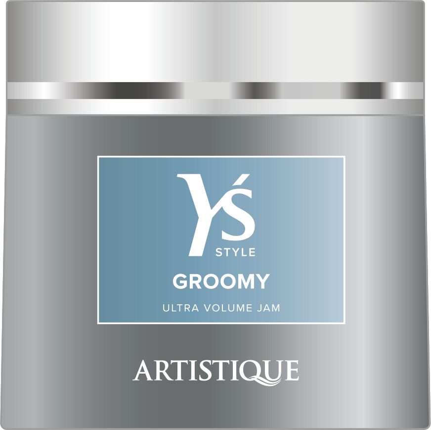 You Style Groomy 200ml