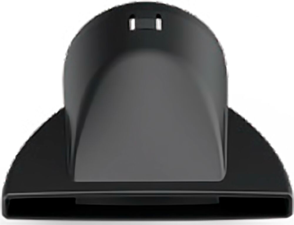 Valera Ultimate AI Foldaway Night Black (Haartrockner)