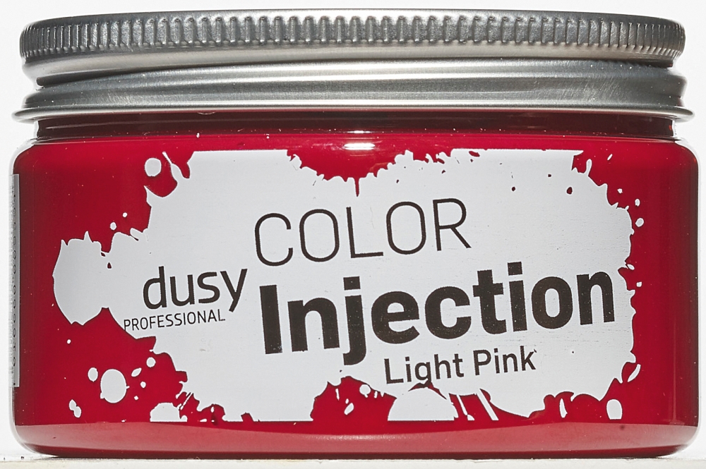 Color Injection 115ml