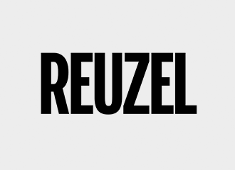 reuzel-pomaden-markenlogo
