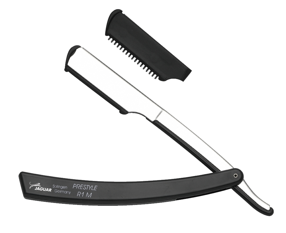 R1 M Rasiermesser