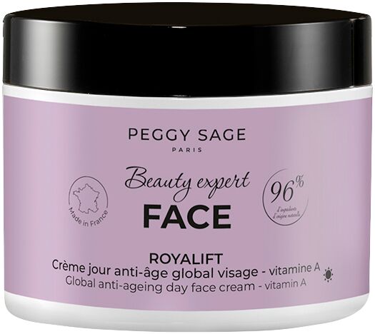 Peggy-Sage-Anti-Aging-Tagescreme-200-ml-Tiegel