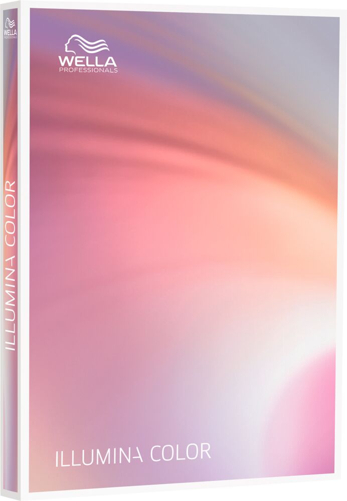10001377_wella_farbkarte_illumina_color_stopperka