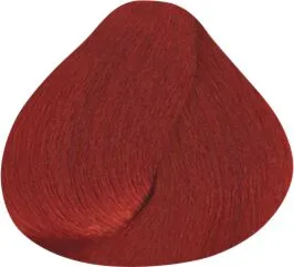 mittel-kupfer-rotblond