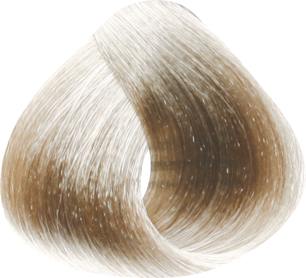platinblond asch extra