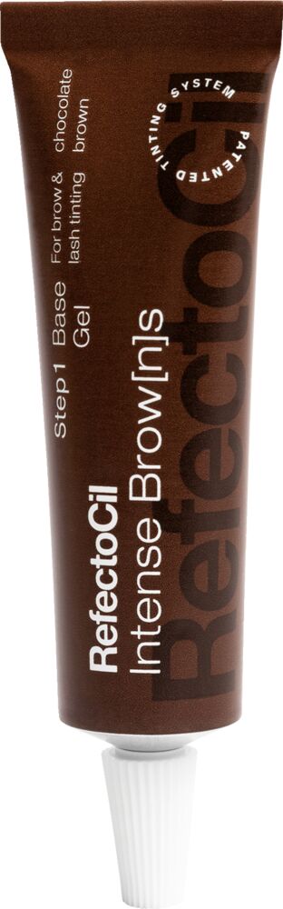refectocil-intense-browns-base-gel-schokobraun-15-ml-tube-augenbrauen-und-wimpernfarbe