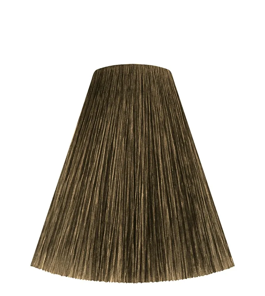 dunkelblond