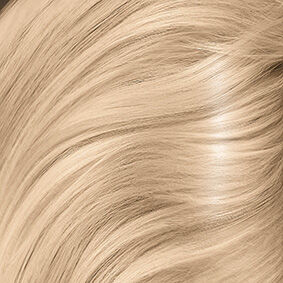 A.S.P Elixir Color Toners 100 ml