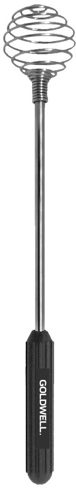 goldwell-farbruehrbesen-schwarz-color-mixer