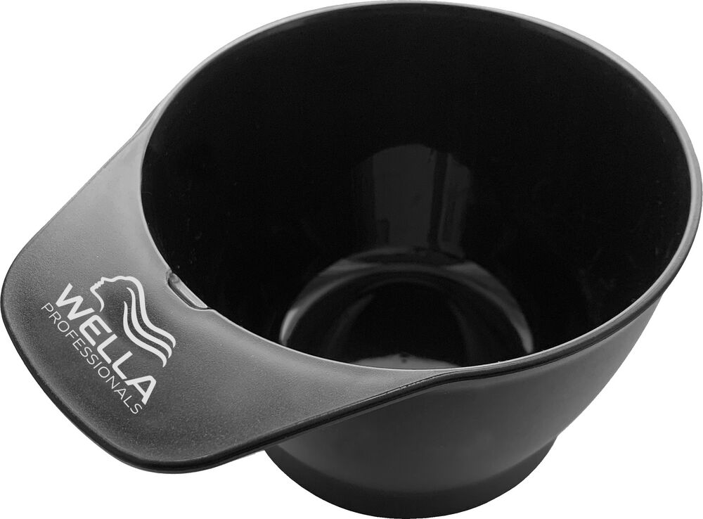 10001828_wella_faerbeschale_600ml_schwarz_stopperka
