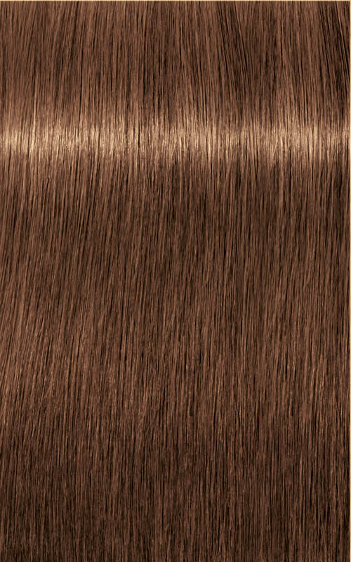 mittelblond gold kupfer