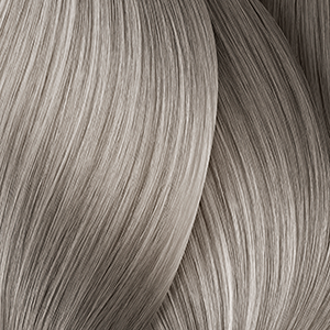 sehr helles blond asch