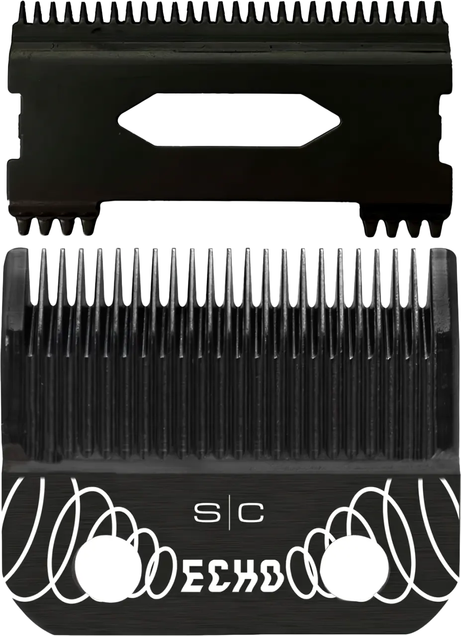 stylecraft-saber-2-0-schneidsatz-fuer-clipper