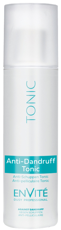 Dusy Envite Anti-Dandruff Tonic 200ml