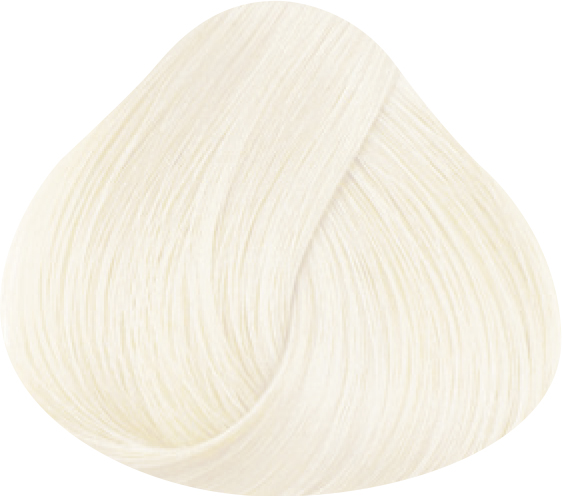 31 White Toner