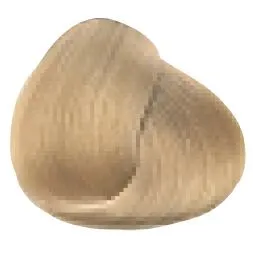 artistique-beach-blonde-5-minuten-color-sand-farbe-ohne-ammoniak
