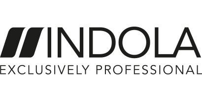 Indola