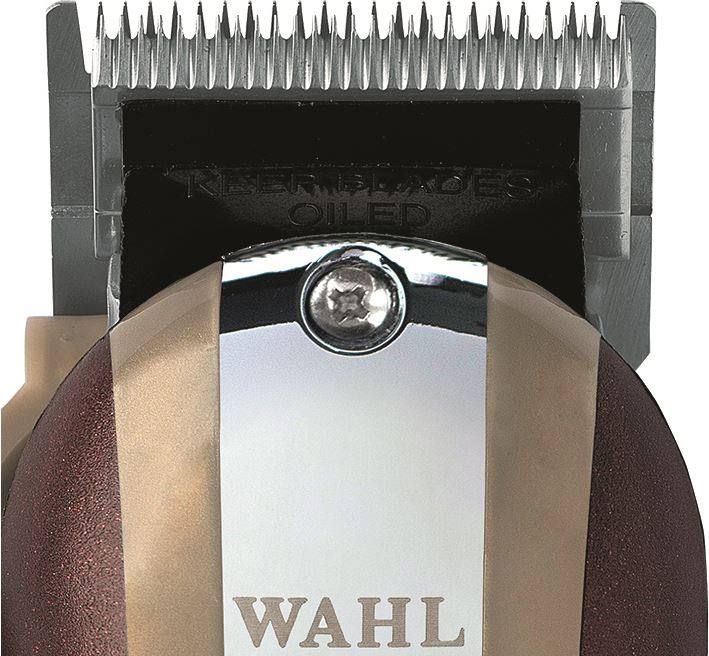 Wahl Haarschneidemaschine Legend Schneidsatz