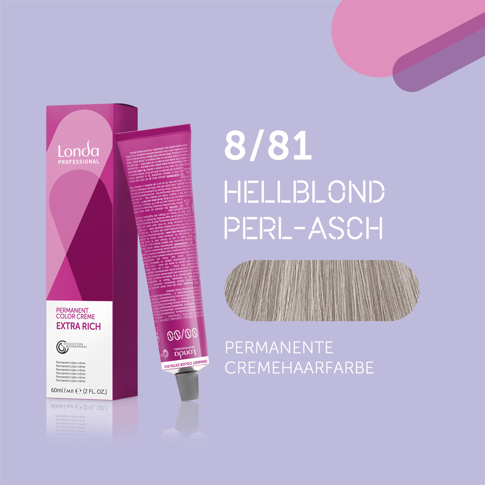 hellblond-perl-asch