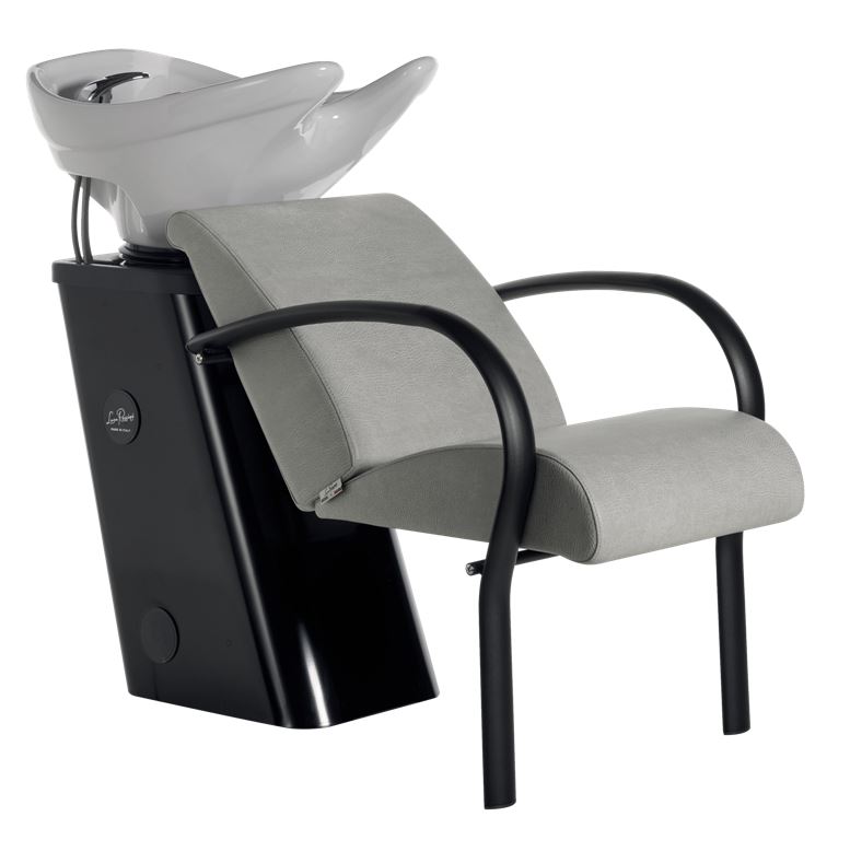 Waschsessel Aqualine