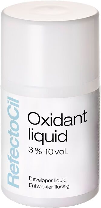 refectocil-fluessig-oxidant-3-prozent-100-ml-flasche