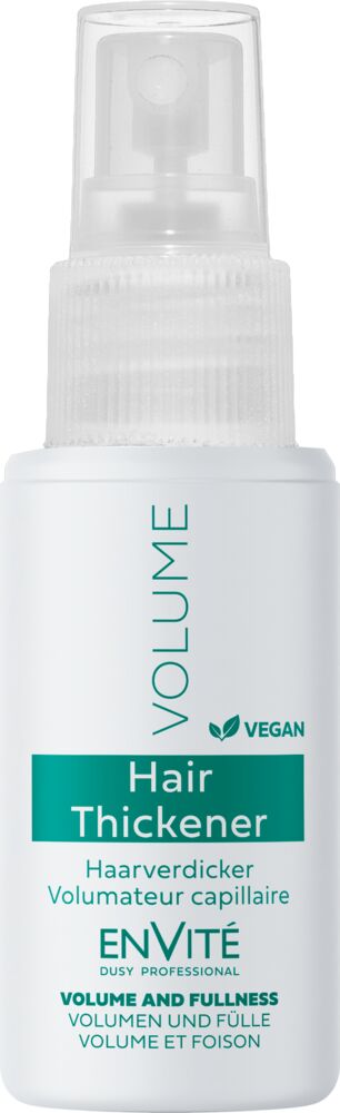 dusy-envite-volume-hair-thickener-spray-vegan-haarverdicker-fuer-mehr-volumen-und-fuelle-50ml