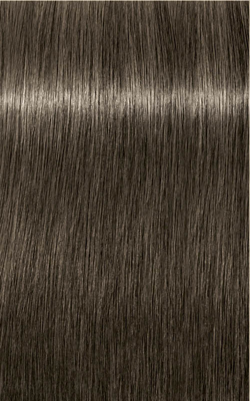 mittelblond cendré