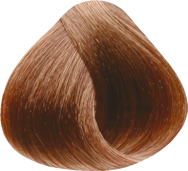 hellblond sand