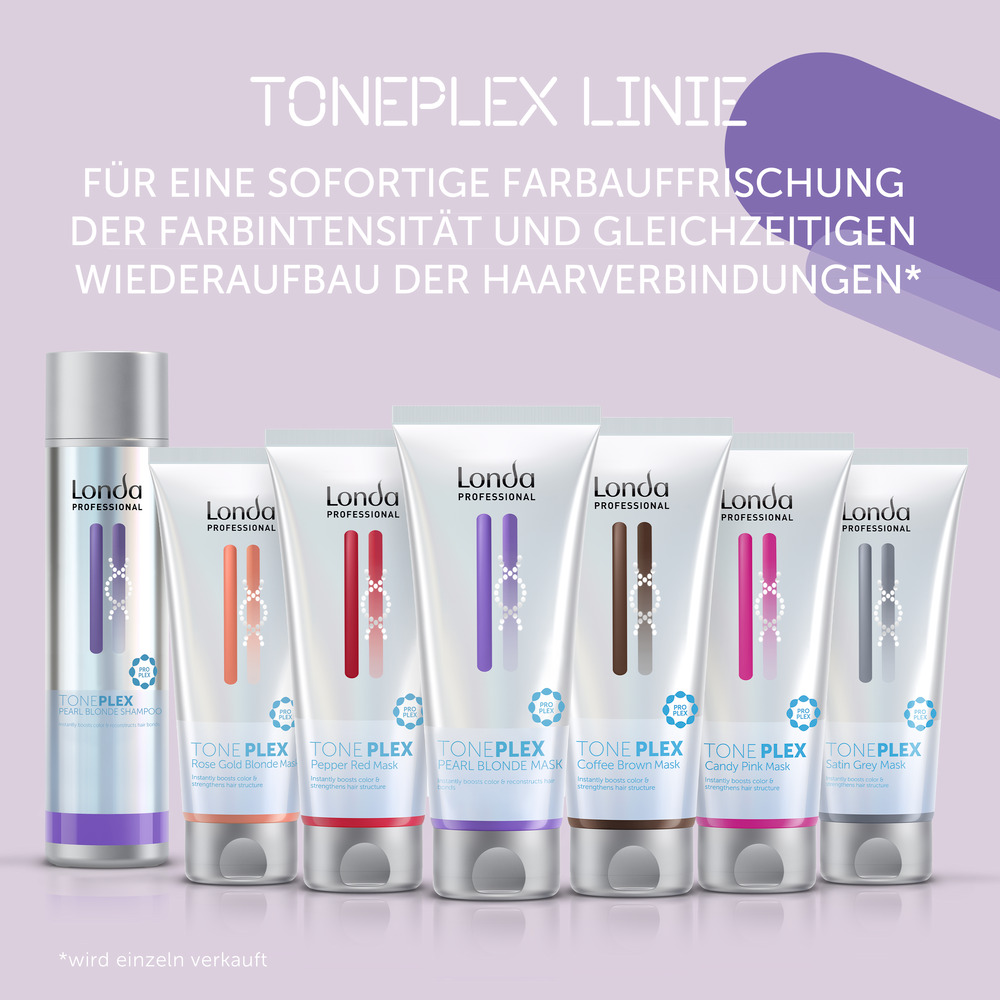 londa-professional-toneplex-serie-produkten-uebersicht-