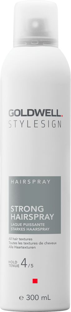 10803221-goldwell-haarspray-dose-300ml-starker-halt-stylesign