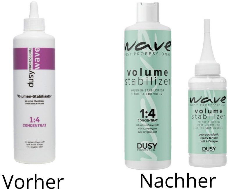 dusy-professional-volume-stabilisator-fuer-volume-perm-100-ml-und-500-ml-konzentrat
