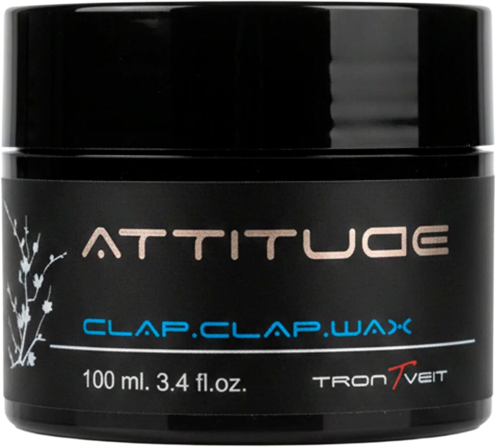 attitude-clap-clap-wax-faserwachs-fuer-alle-haartypen-in-schwarzem-tiegel-100ml