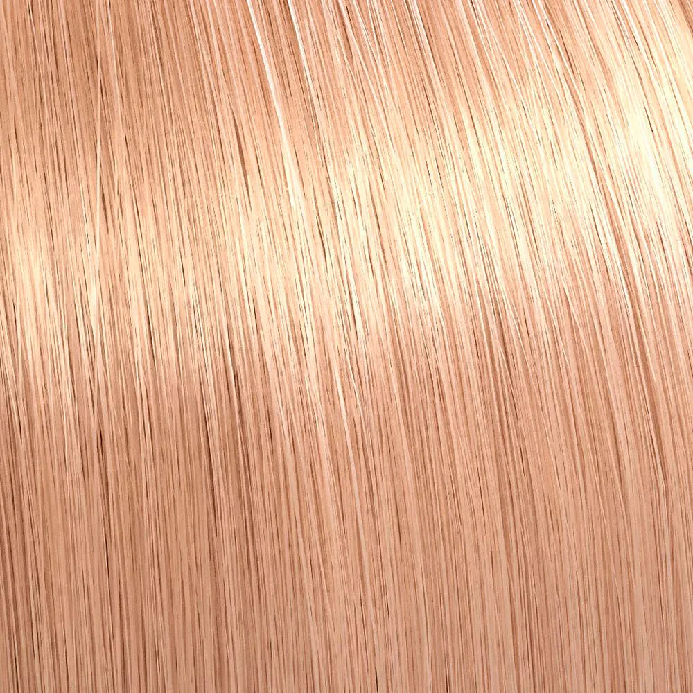 hell-lichtblond-natur-mahagoni