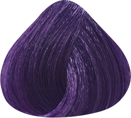 mittel-violettblond