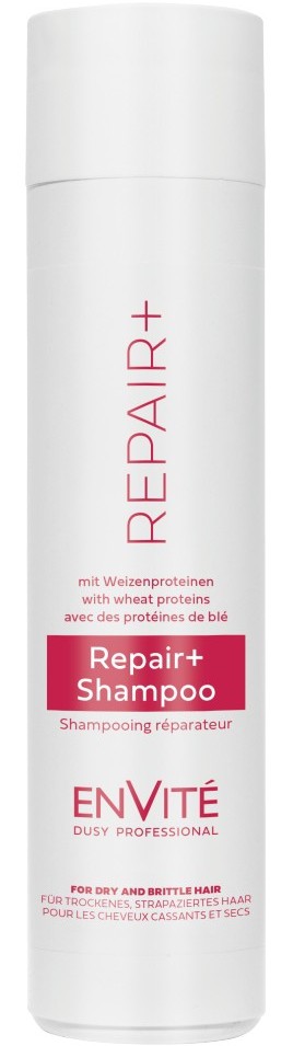 dusy-envite-repair-shampoo-fuer-kaputtes-haar-250ml