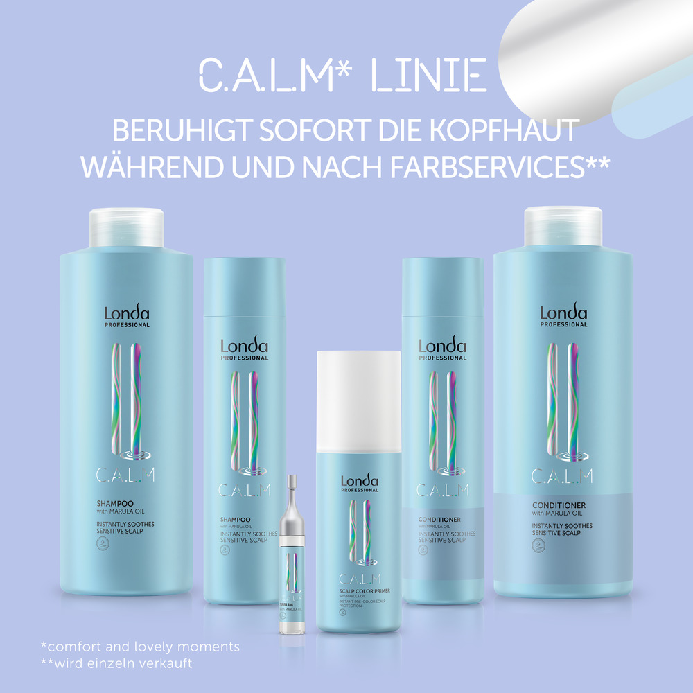 londa-calm-linie-haarpflege-shampoo-conditioner-scalp-primer-und-ampulle