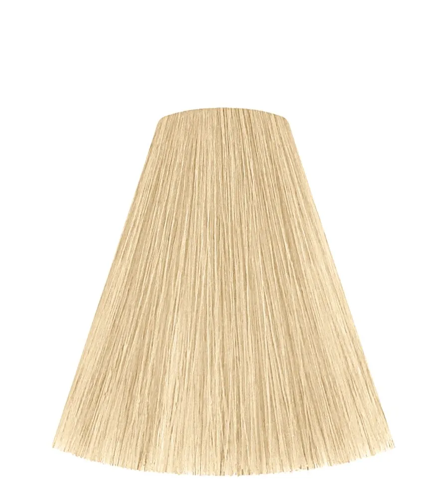 hell-lichtblond-gold-perl