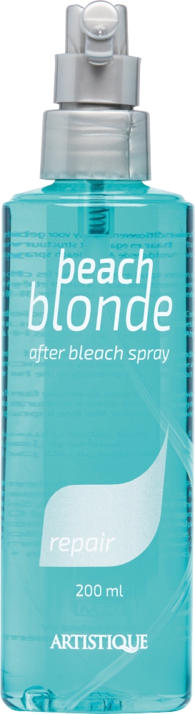 Beach Blonde After Bleach Spray 200ml
