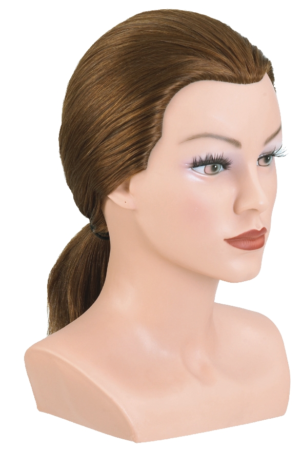 18800004_frisierkopf_echthaar_mittelblond_lady_frau