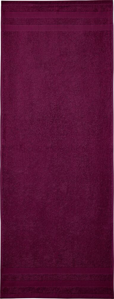Efalock Premium Profi Friseurhandtücher (40 x 100 cm)