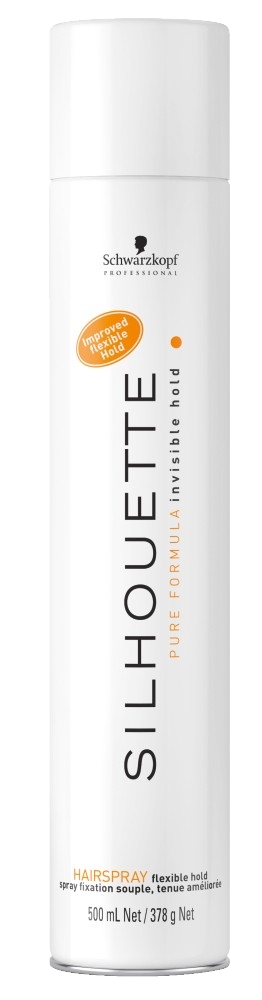schwarzkopf-professional-silhouette-haarspray-500-flexible-hold-weisse-flasche