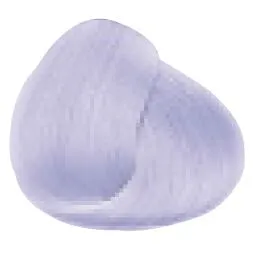 artistique-beach-blonde-5-minuten-color-violet-farbe-ohne-ammoniak